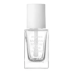 Nail Paint Saver Set - Air Breathable Pink Cupcake