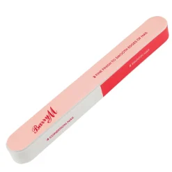 Nail Paint Saver Set - Air Breathable Green Pure