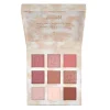 Nude & Neutral Eyeshadow Palette