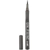 On Point Precision Eyeliner