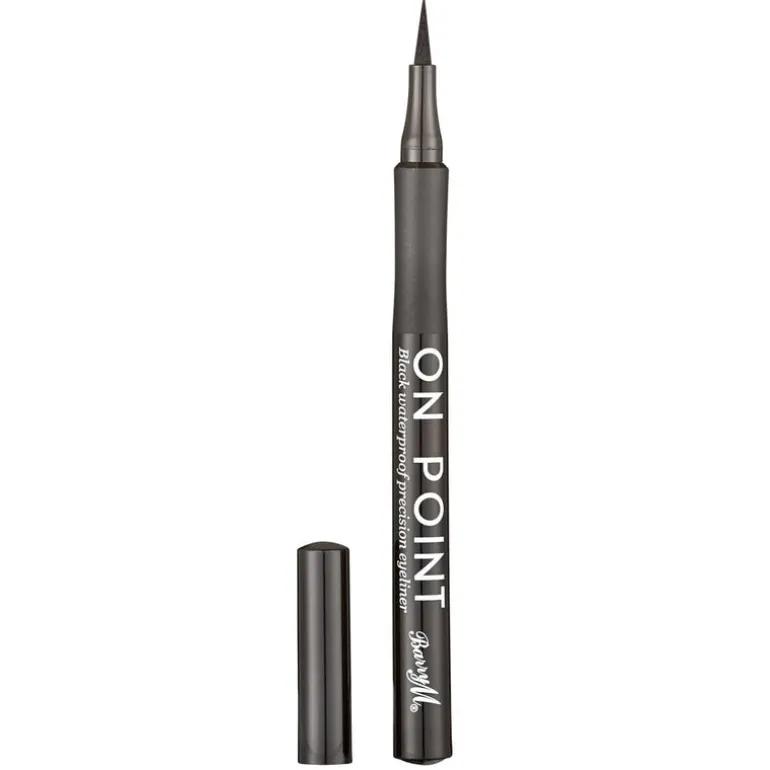 On Point Precision Eyeliner