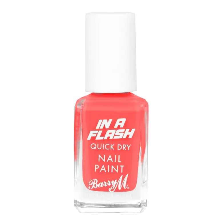 Pool Party Nail Paint Gift Set