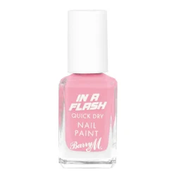Pool Party Nail Paint Gift Set