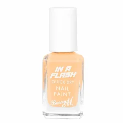 Pool Party Nail Paint Gift Set