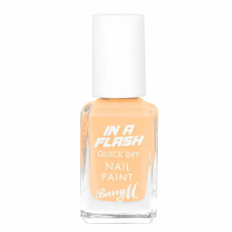 Pool Party Nail Paint Gift Set