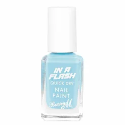 Pool Party Nail Paint Gift Set