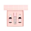 Radiant Glow Gift Set