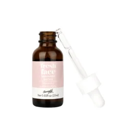 Radiant Glow Gift Set