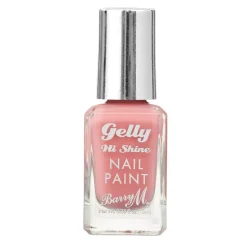 Rainbow Reload Nail Paint Gift Set