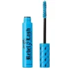 Rebel Lash Coloured Mascara