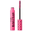 Rebel Lash Coloured Mascara