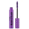 Rebel Lash Coloured Mascara