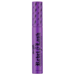 Rebel Lash Coloured Mascara