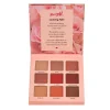 Rose Tinted Eyeshadow Palette