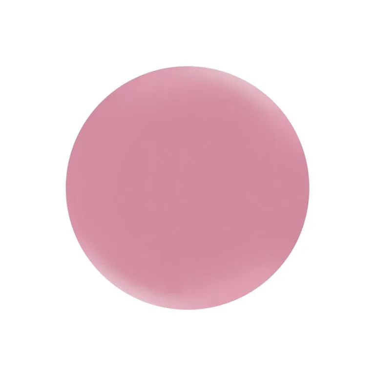Rose Tinted Nail Paint