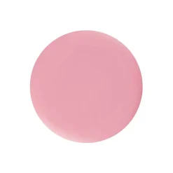 Rose Tinted Nail Paint