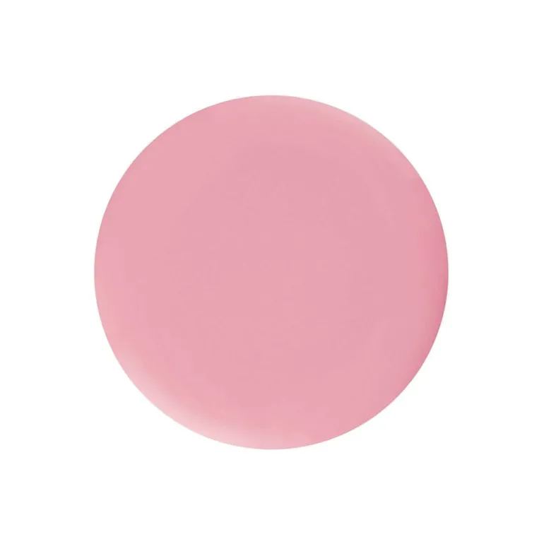 Rose Tinted Nail Paint