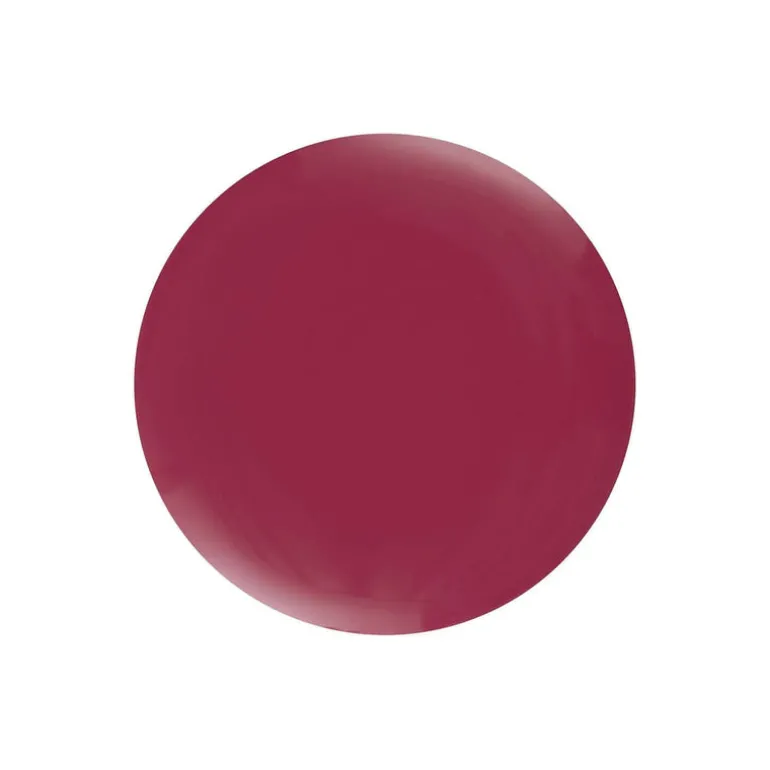 Rose Tinted Nail Paint