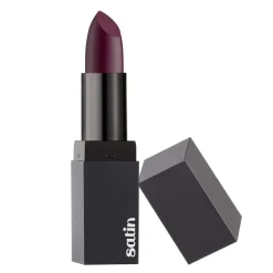 Satin Lip Paint