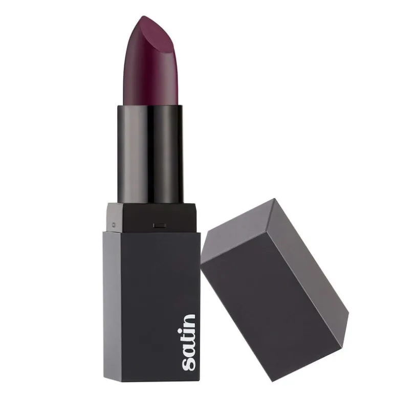 Satin Lip Paint