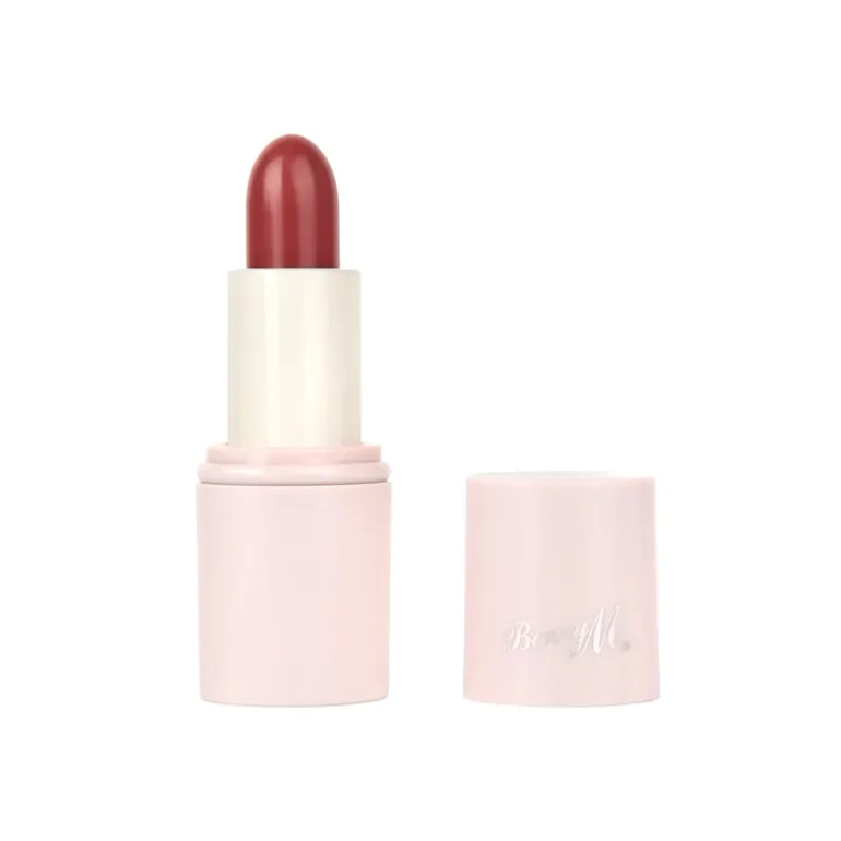 Sheer Splash Moisturising Tinted Lip Balm