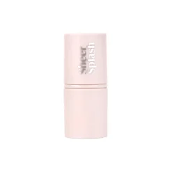 Sheer Splash Moisturising Tinted Lip Balm