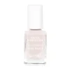 Sheer Strength Hardening Nail Paint
