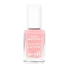 Sheer Strength Hardening Nail Paint