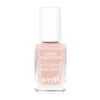 Sheer Strength Hardening Nail Paint