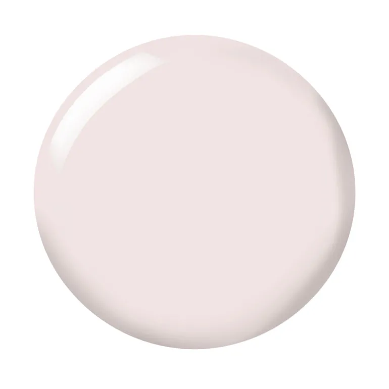 Sheer Strength Hardening Nail Paint