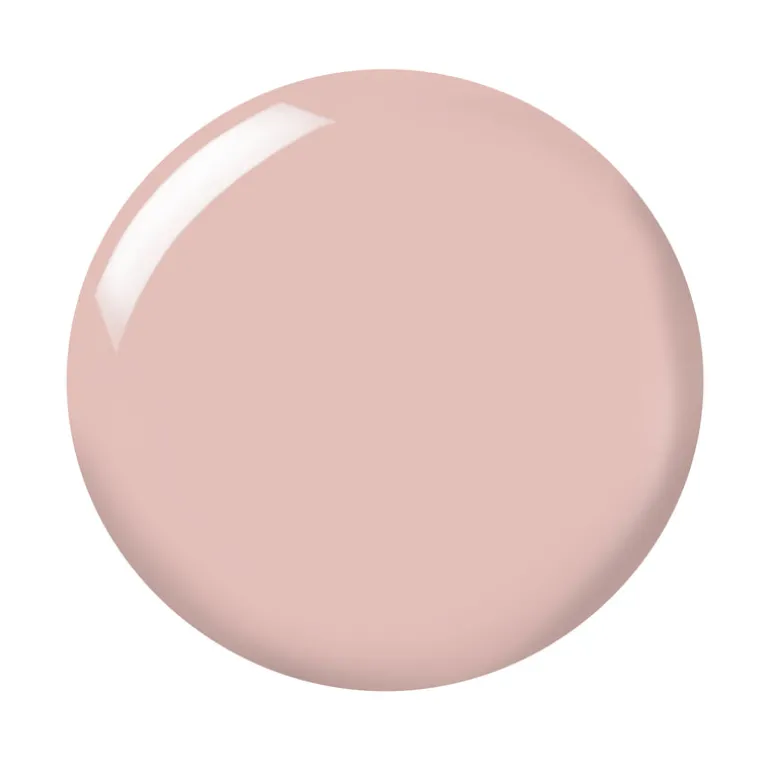 Sheer Strength Hardening Nail Paint