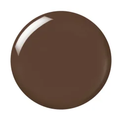 Sheer Strength Hardening Nail Paint