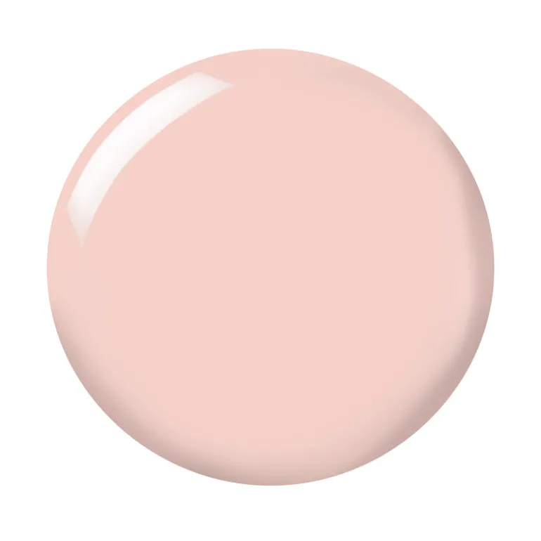 Sheer Strength Hardening Nail Paint