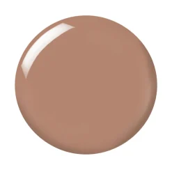 Sheer Strength Hardening Nail Paint