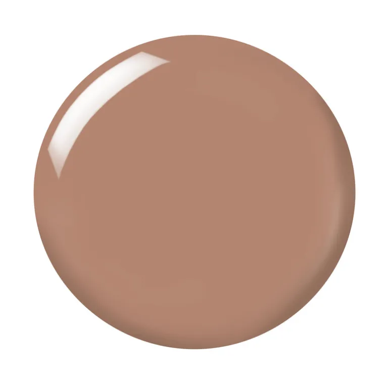 Sheer Strength Hardening Nail Paint