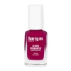 Sheer Strength Nail Paint