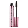 Showgirl Extra Volumising Mascara