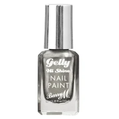 Starry Night Nail Polish Gift Set