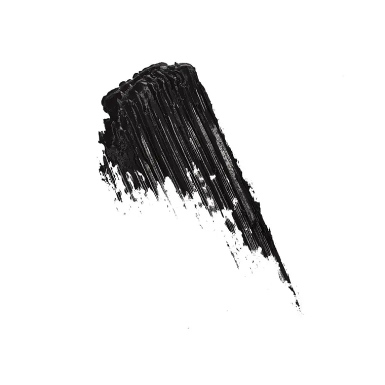 Stormy Eyes Mascara