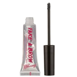 Take a Brow