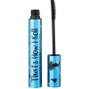 That's How I Roll Waterproof Mascara
