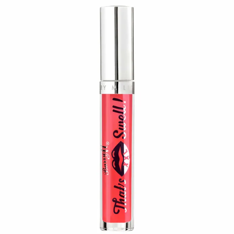 That's Swell! Fruity Extreme Lip Plumper