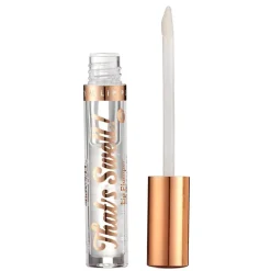 That’s Swell! Lip Plumper