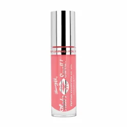 That's Swell! Peptide Lip Set - Rose Radiance