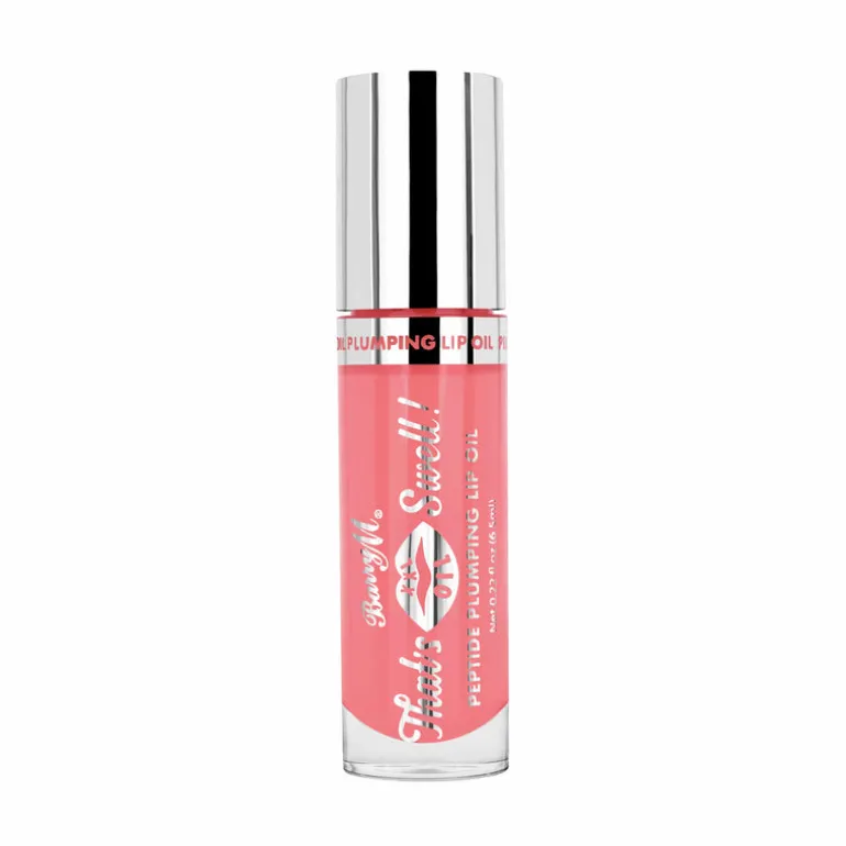 That's Swell! Peptide Lip Set - Rose Radiance
