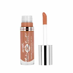 That's Swell! Peptide Plumping Lip Oil