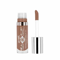 That's Swell! Peptide Plumping Lip Oil