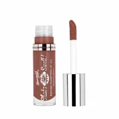 That's Swell! Peptide Plumping Lip Oil