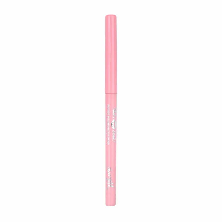That's Swell! Peptide Plumping Lip Liner