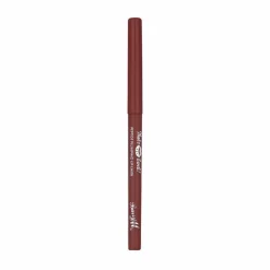 That's Swell! Peptide Plumping Lip Liner